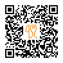 Link con codice QR al menù di Bar