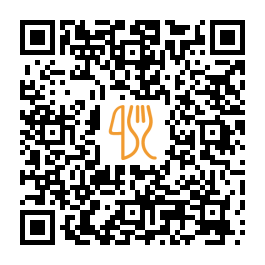 Link con codice QR al menu di 湁獻 Achieve Tea