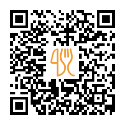 Link con codice QR al menù di Mr Sub
