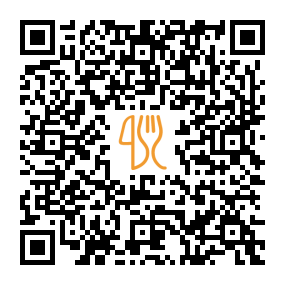 Link con codice QR al menù di La Galette Bucharest