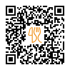 Link con codice QR al menù di Figtree