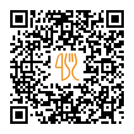 Link con codice QR al menù di Le Michelino