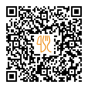 Link con codice QR al menu di 珍煮丹 台北濟南店