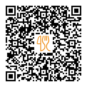 Enlace de código QR al menú de Bar Laghetto Di Dong Xueshui