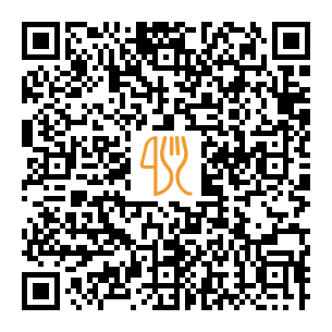 Enlace de código QR al menú de Bar Punzeddu Di Punzeddu Antonio C