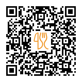 Link con codice QR al menù di Kebab Zone