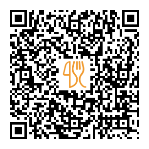 QR-kode-link til menuen på Cono Pizza Di Shela Di Febo