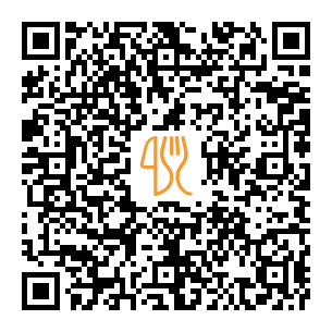 Enlace de código QR al menú de Mini Bar Di Kulikova Olga