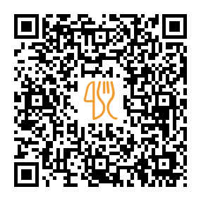 Enlace de código QR al menú de Non Solo Pizza Di Moutahir Ghizlane