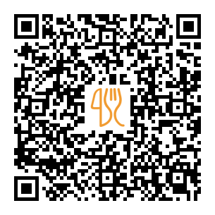 QR-Code zur Speisekarte von La Casetta