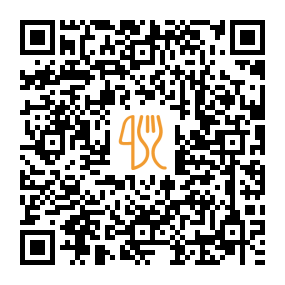 Carte QR de Bar Lume Di Vecchiet Fabio E Mauro