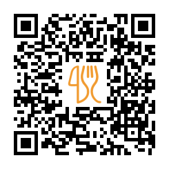 Link con codice QR al menù di El Dorados