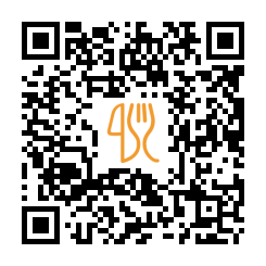 Link con codice QR al menù di L'hélice