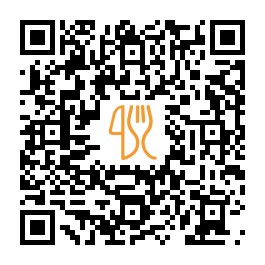 Enlace de código QR al menú de Giachino Gisella