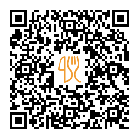 Enlace de código QR al menú de Mister Pizza