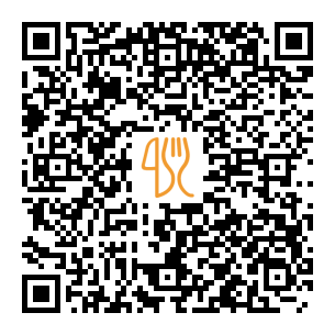 QR-code link para o menu de Antico Bar Nocera Di Frezza Addolorata