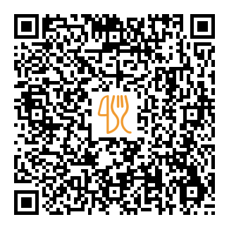 Carte QR de Pizzeria E Gastronomia Gancia Di Gugliotta Mario