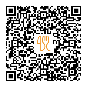 Enlace de código QR al menú de San Bartolomeo Di Di Nocco Stefania