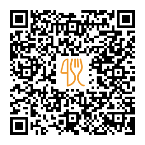 Enlace de código QR al menú de Bar Casa Del Vino Di Vecchini Albertina