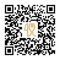 Carte QR de Burger Dietmar