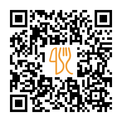 Carte QR de Bar