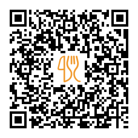 Link con codice QR al menu di Bar La Spada Reale Di Mamedova Angela