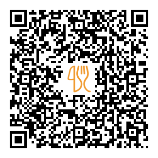 Enlace de código QR al menú de Trattoria Pizzeria Acquadolce Di Cavicchioli Fiorenza