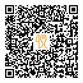 QR-kode-link til menuen på Pasticceria Manet Di Gaetano Silvestri E C