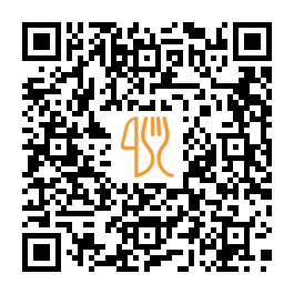 Enlace de código QR al menú de Conca D'oro 97