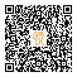 QR-Code zur Speisekarte von Risto Pizza Classic Di Auria Calogero C