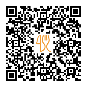 Enlace de código QR al menú de La Maestra Della Pizza