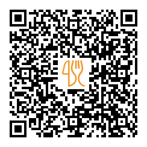 Enlace de código QR al menú de Piccolo Bar Di Boschetto Caterina C