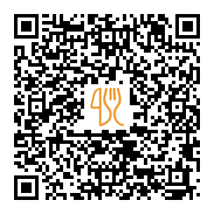 Enlace de código QR al menú de Il Prezzemolo