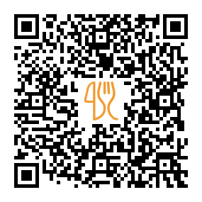 QR-Code zur Speisekarte von Bar Del Corso Di Dionisi Rita