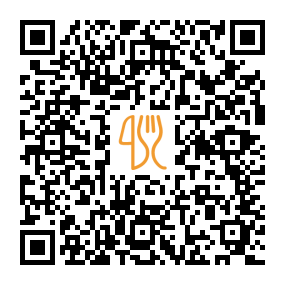 Enlace de código QR al menú de Willy Pizza Di Noschese Matteo