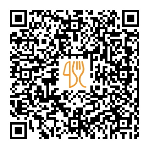 QR-kode-link til menuen på Crema Cioccolato Di Pagliara Noemi