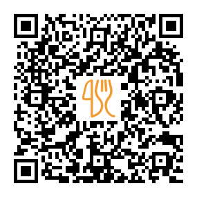 QR-kode-link til menuen på Bar 2000 Di Maffi Raffaella E C