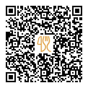 Carte QR de Bar Piccolo Di Afishat Ramia Ali Mohammad