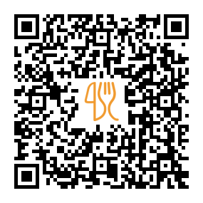 Link con codice QR al menu di Bar Commercio Di Wang Xiaobin C