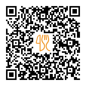 Link con codice QR al menu di Turismo Servizi Semplificata