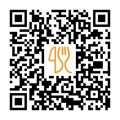 Carte QR de Pizza New