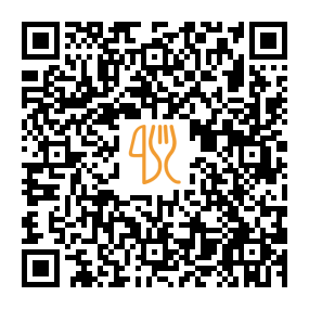 Carte QR de Spikkio Pizza Di Facco Cristian