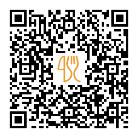 Link con codice QR al menù di Pasticceria Vabres