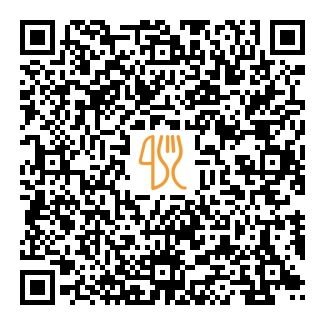 QR-kode-link til menuen på Pizzeria Al San Michele Di Cia Giancarlo