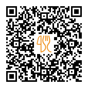 QR-kode-link til menuen på Bar Caffetteria Stella Di Zerbi Luca