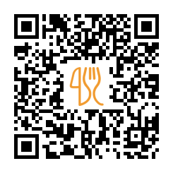 Enlace de código QR al menú de Emiliano Feis