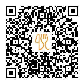 QR-kode-link til menuen på Bar Monia Di Prevete Franca C