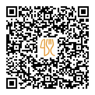 Carte QR de Pizza Di Said Hussein Moussa Ahmed