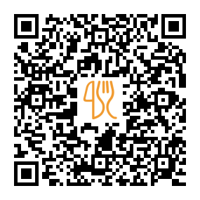 QR-Code zur Speisekarte von Felix Bar Di Sagrillo Daniele