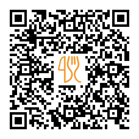 QR-code link para o menu de Patric's Bar Di Bertocci C